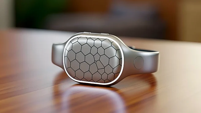 Amazon's AI Wearable 'Bee' Aims to Integrate AI into Daily Life