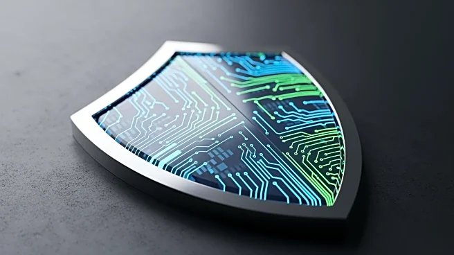 Gen Z Entrepreneurs Raise $11.75M to Enhance Africa's Defense Capabilities