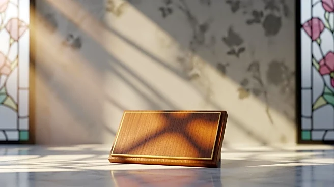 Mary E. Self's Legacy Celebrated in Newport News Obituary