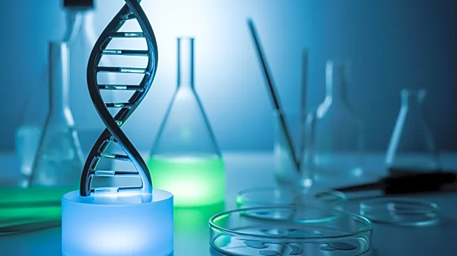 Optimizing Colorectal Cancer Screening: Balancing Benefits and Burdens