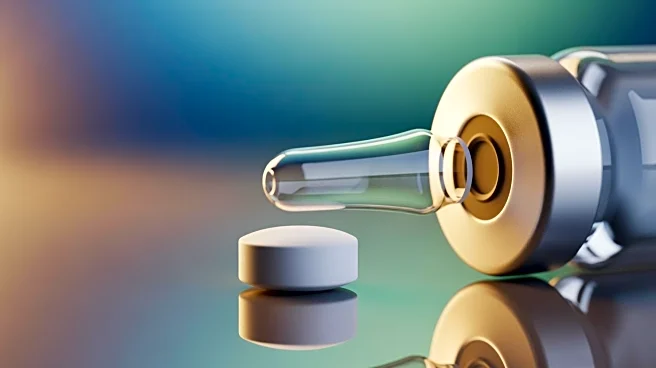 Accredo Specialty Pharmacy Enhances Patient Care for Complex Conditions with High-Touch Services