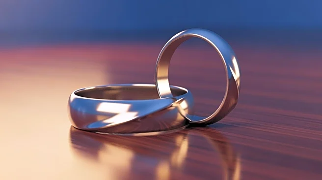 Nigeria and UAE to Sign Comprehensive Economic Partnership Agreement to Boost Trade and Investment