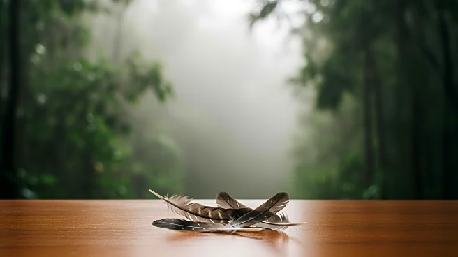 Australian Geographic Travel Launches Birding Tours in New Zealand, Expanding International Offerings