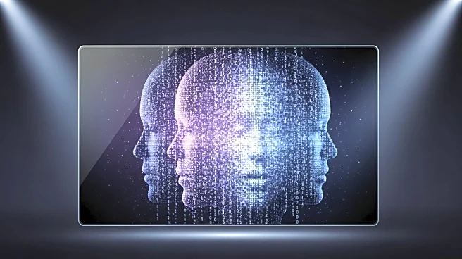 Ofcom Investigates Social Media Network X Over Nonconsensual Deepfakes