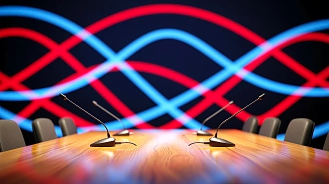 Japan and South Korea Leaders Discuss Economic and Regional Cooperation Amidst China Tensions