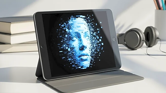 New Training Course Aims to Combat Deepfake Abuse Among Teens