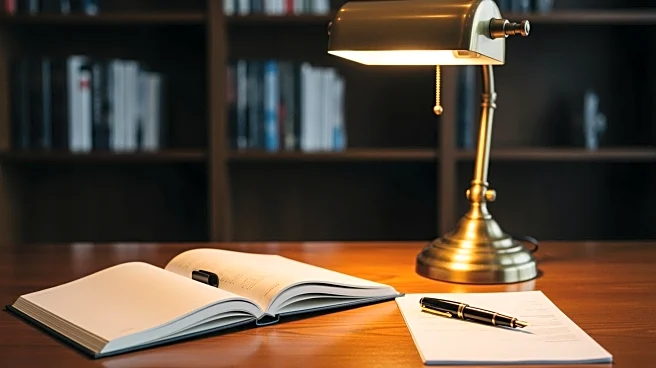 Connecticut Lawmakers Propose New Loan Program to Support Graduate Students Amid Federal Cuts