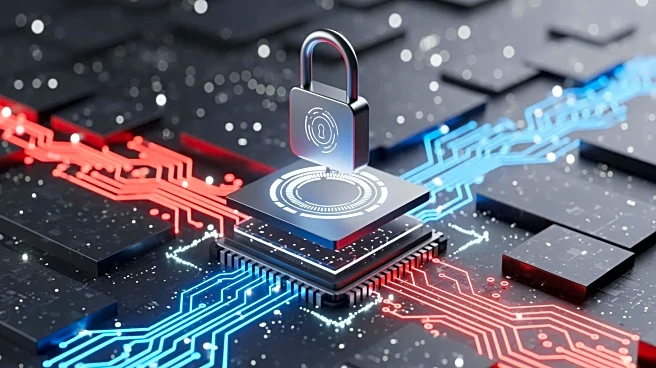 AI-Driven Cyber Risks and Fraud Shape Global Cybersecurity Priorities for 2026