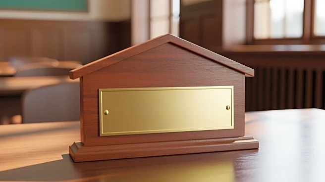 Hinchingbrooke School Students Vote to Remove Samuel Pepys's Name from House