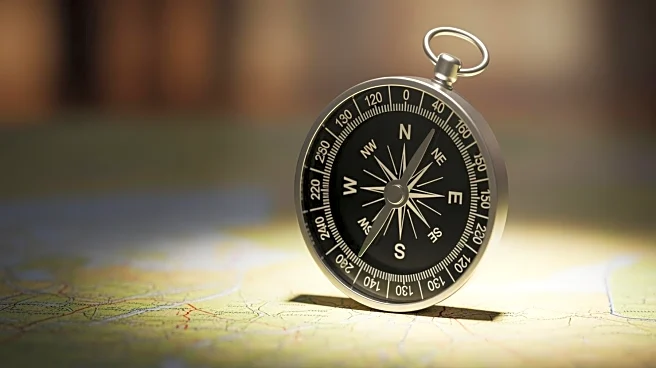 Strategic Self-Reliance: Israel's Shift in U.S. Aid Dependency