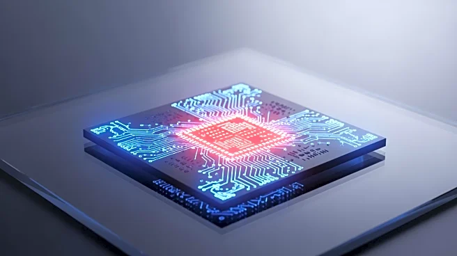 New Biosensor Technology Enhances Detection of Cardiac Troponin I for Myocardial Injury Assessment