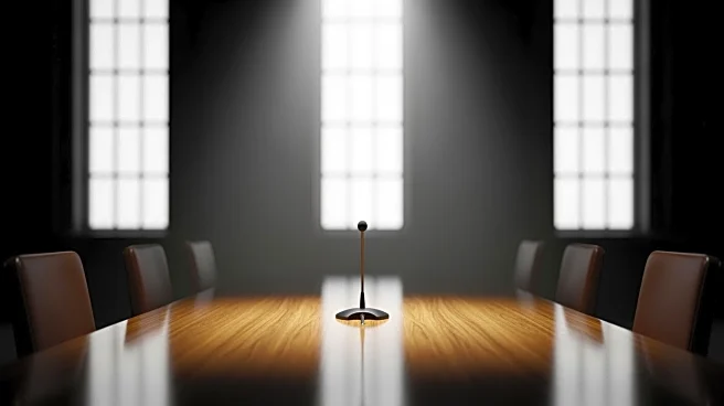 HRF Files War Crimes Complaint Against IDF Veteran in Austria