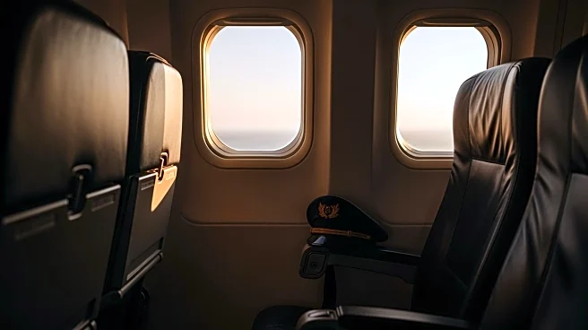 1972 Plane Hijacker Reflects on Crime and Life After Prison