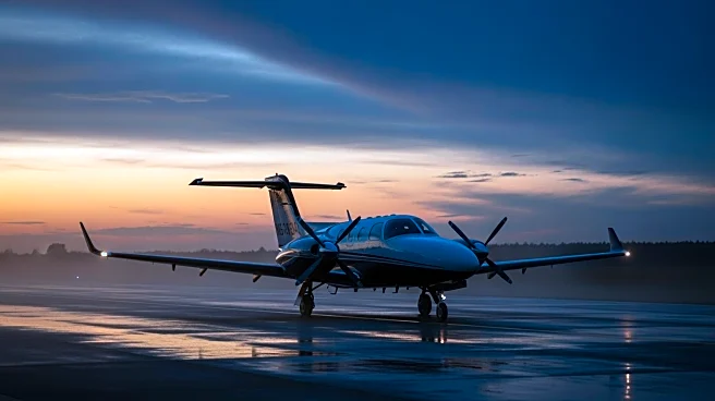 Colombian Music Star Yeison Jiménez Dies in Plane Crash at 34