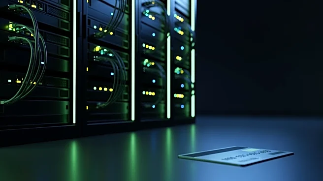 Russian APT28 Targets Energy and Defense Sectors in Credential-Harvesting Campaign