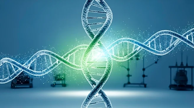 Cancer Research Institute and 10x Genomics Collaborate on AI-Driven Immuno-Oncology Initiative