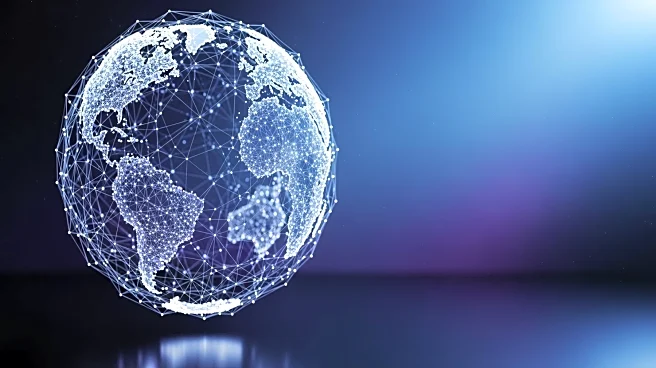 DSK 2026 Expands Global Reach with AI Integration Across Future Industries