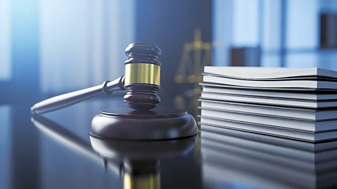 Crowson Law Group Assists Personal Injury Victims in Securing Compensation in Alaska