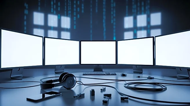 Australian Teen Charged with Swatting U.S. Institutions Following FBI Tip