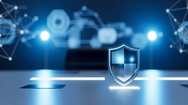 Health Systems Urged to Address Security Tool Sprawl for Improved Efficiency