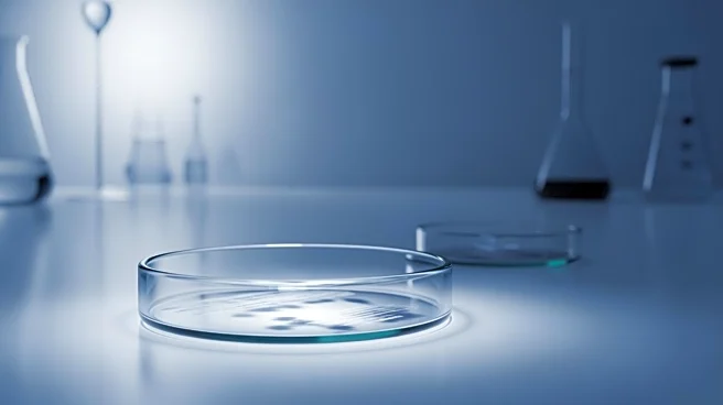 Newsweek and Statista Launch 2026 Survey to Rank America's Best Fertility Clinics