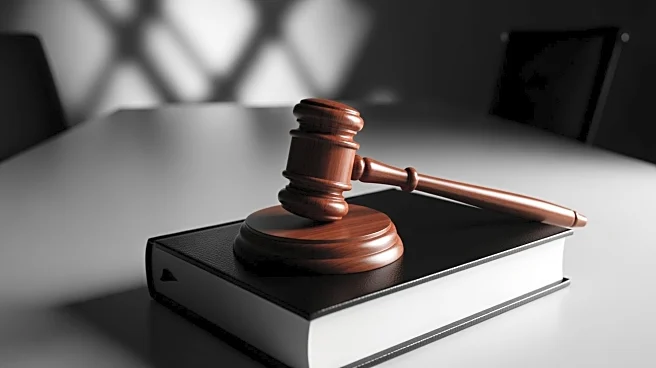 DOJ Initiates Criminal Investigation into Federal Reserve Chairman Jerome Powell Amid Pressure Allegations