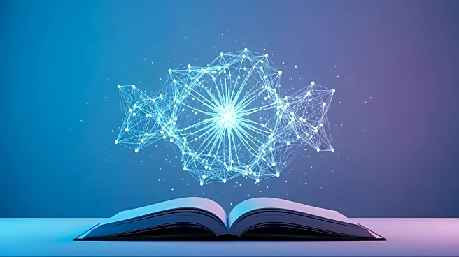 Concerns Rise Over AI Chatbots' Impact on Youth Mental Health