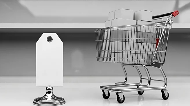 Consumer Reports Highlights Price Match and Adjustment Policies to Avoid Overpaying