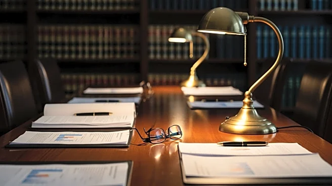 Senator Grassley Investigates UnitedHealth's Medicare Advantage Practices for Aggressive Payment Tactics