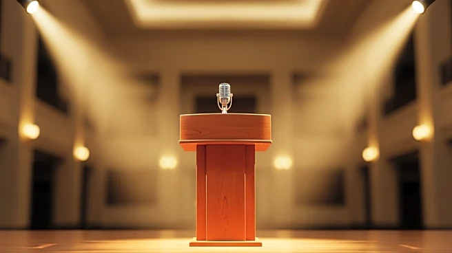 President Trump to Visit Southeast Michigan, Engage with Detroit Economic Club