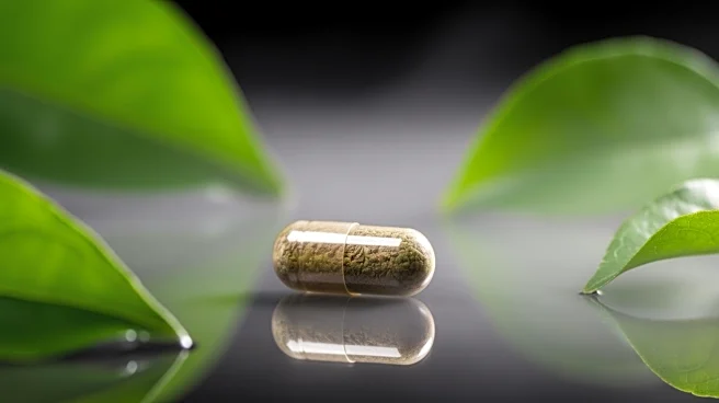 Study Evaluates Shexiang Tongxin Pill for Coronary Slow Flow in Angina Patients