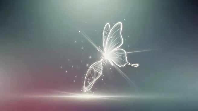 Elliot Page and Naomi Watts Join ACLU Campaign to Support Transgender Youth Amid Legal Battles