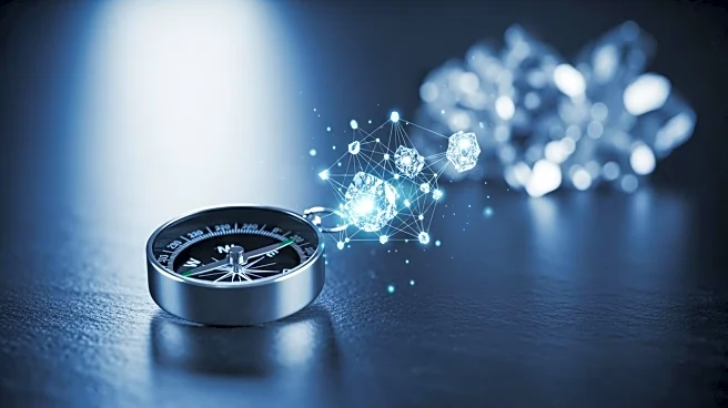 Future Minerals Forum Launches Barometer to Track Mineral Value Chain Development