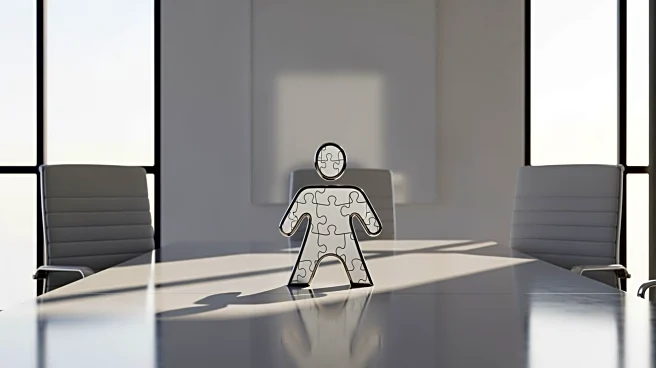 Supreme Court Advocates for Inclusion of Disabled Persons in Workforce as Strategic Advantage