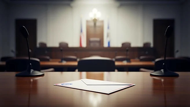 President Trump Considers Vetoing ACA Subsidies Bill, Impacting Healthcare Access