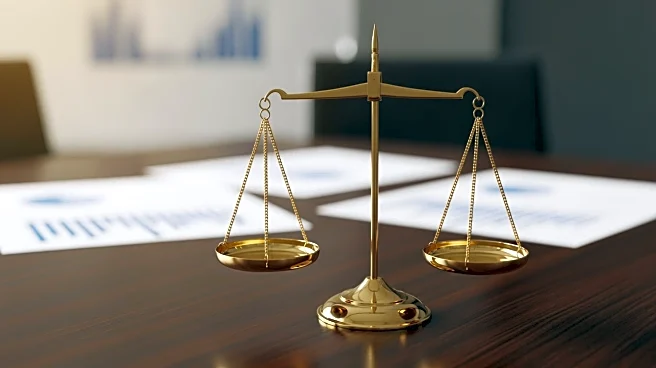 Tax Implications of the One Big Beautiful Bill Act on U.S. Households