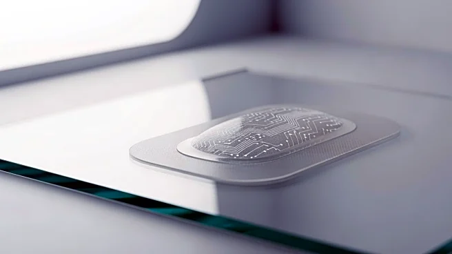 Tokyo Researchers Create Engineered Skin for Long-Term Biomarker Monitoring