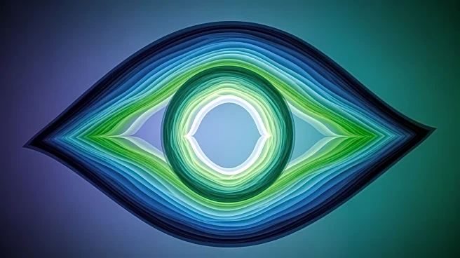 Ultra-Widefield OCTA Reveals Choroidal Changes in Myopic Populations