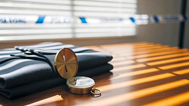 Pitti Uomo Menswear Fair Highlights Export Trends Amid Global Trade Shifts