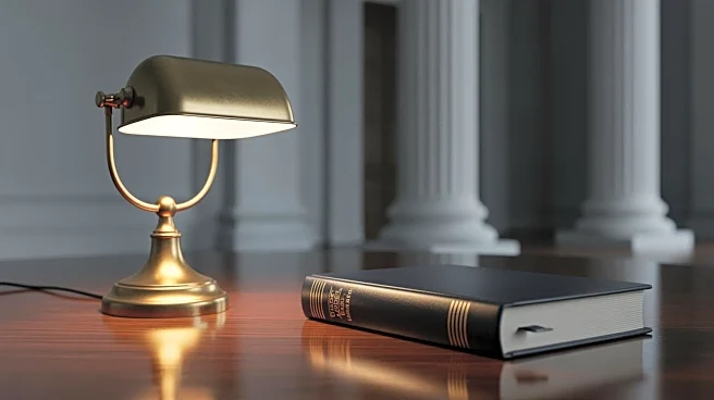 UK Defense Investment Plan Faces Uncertainty Amid Funding Concerns