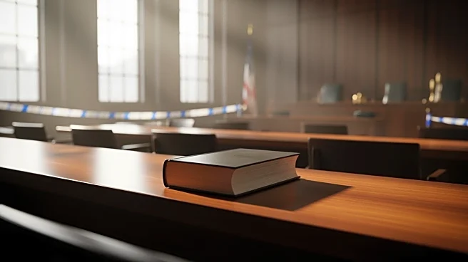 Israeli Government Accused of Violating Supreme Court Draft Ruling