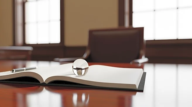 Changing Juror Dynamics Demand New Strategies in Presenting Expert Evidence