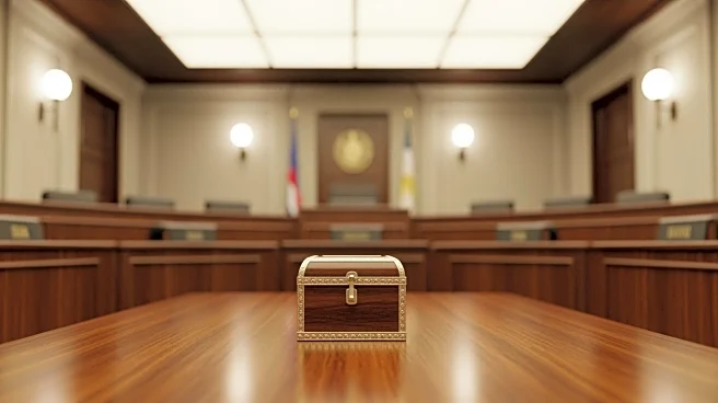 Southend Council Confirms May Local Elections Amid Reorganization