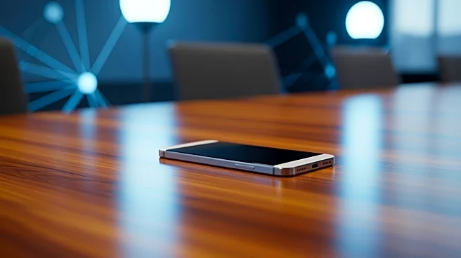 UK Government Faces Debate Over Continued Use of Social Media Platform X