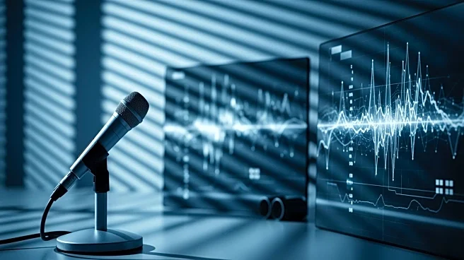 Investigation Reveals Chinese Agents Posing as American Media to Spread Pro-China Narratives