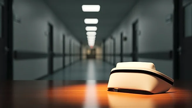 New York City Nurses Strike for Higher Pay and Safer Staffing Levels, Affecting Five Hospitals