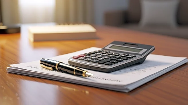 Families Urged to Appoint a Family CFO to Combat Financial Fraud in 2026