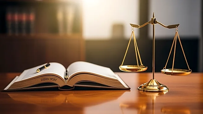 Irvine Launches Personal Injury Lawyer Directory for Accident Victims