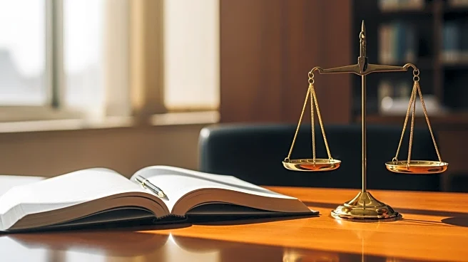 Union Urges University of California to Establish Legal Aid Fund for International Graduate Students