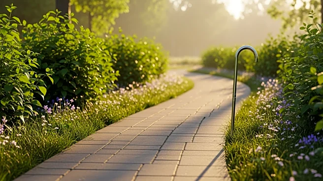 Shasta Family YMCA Launches STRIDE Program to Support Adults with Disabilities